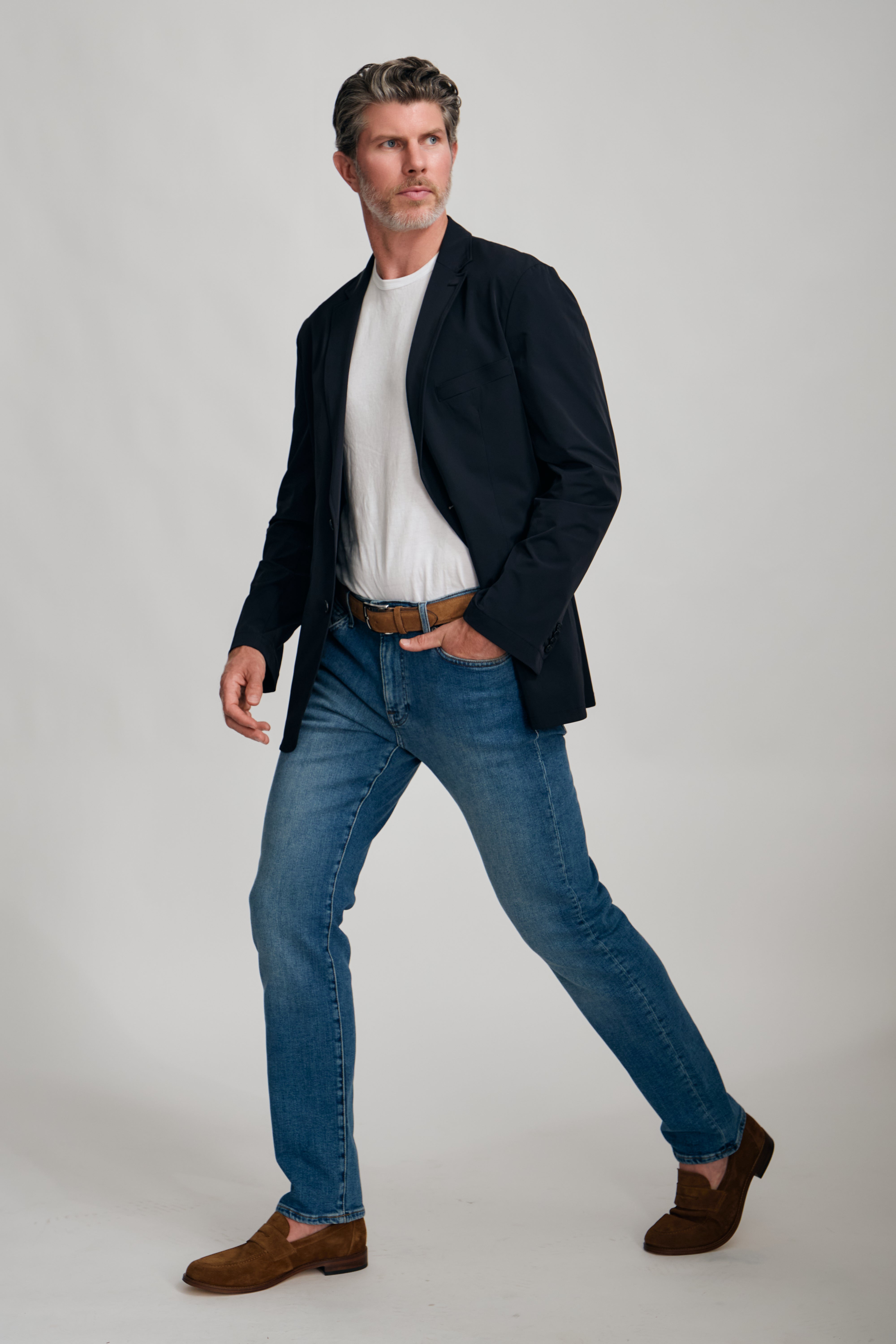 Jackets – JOA | James Oak Apparel | Men's Apparel